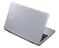 Acer V3-572G i5-4210U/8GB/1000 GF840M FHD - 204219 - zdjęcie 3
